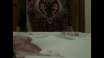 Preview 1 of Sunny Nihal Xxx Video - More from my wife Ayesha. Her Huge tits
