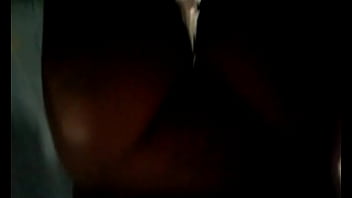 Preview 3 of Oliver Jackson Cohen - VID 20120316 005532-1 001