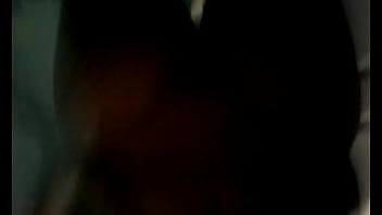 Preview 4 of Oliver Jackson Cohen - VID 20120316 005532-1 001