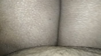Preview 3 of Melanie Rivera - VID 20171217 012951