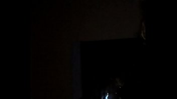 Preview 3 of Accidentally Dick Slips In Pussy - Adicta al sexo anal cabalga sobre activo