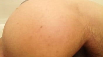 Preview 3 of Mom And Litleson Sleep - 20171217 000113