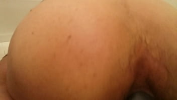 Preview 4 of Mom And Litleson Sleep - 20171217 000113