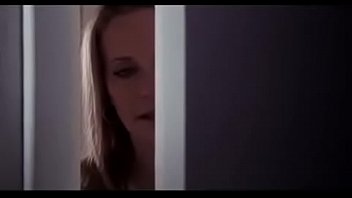 Preview 1 of Sex Vidio Bongo - 69fec565aa50478ed9ba957560de324c