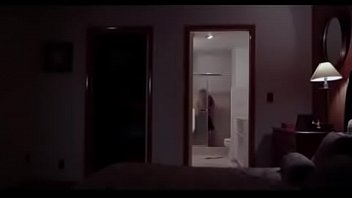 Preview 4 of Sex Vidio Bongo - 69fec565aa50478ed9ba957560de324c