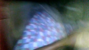 Preview 3 of Negro Ompoz - jay smooth hot new toy big dick power bbc dick man