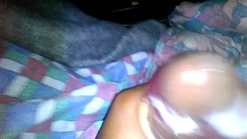 Preview 1 of Negro Ompoz - jay smooth hot new toy big dick power bbc dick man