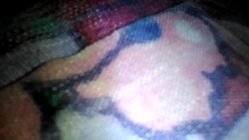 Preview 4 of Negro Ompoz - jay smooth hot new toy big dick power bbc dick man