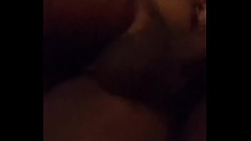 Preview 1 of Hider Sex Xxx - VID 119220128 015744 868