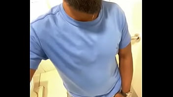 Preview 3 of Beautiful Fap Video Fap Vid Porn - V&iacute_deo de verifica&ccedil_&atilde_o