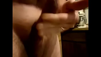 Preview 2 of Pokemon Porn In Hindi - SAM 3726.MP4