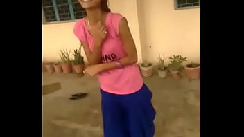 Preview 3 of Micro Bath - song dance