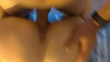 Preview 4 of Japanese Milf Sleep Hd - VID 20171217 020125