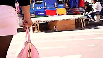 Preview 3 of Seachdauhter Asss - mfpink2