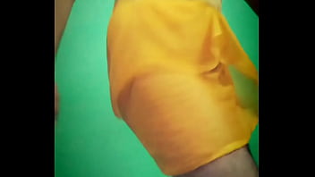 Preview 2 of Saxx Video Dawunlod - Dancing Indian fuckboi