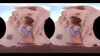 Preview 2 of Teen Team Sex - SWRay