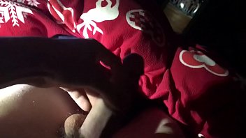 Preview 4 of Mpg Cock - 23FF463E-AFF1-43A9-94B3-8E51B7B1433D.MOV