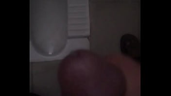 Preview 4 of Pelada Video Peluda - trim.3B373D42-862C-4660-AB8A-0FDFC419245B.MOV
