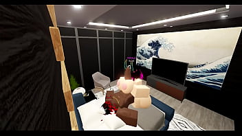 Preview 1 of Jealous Woman - Draco&#039_s Weekend