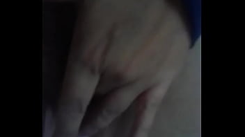 Preview 2 of Cheat Wife Mmf Bi - LINE MOVIE 1508678638962