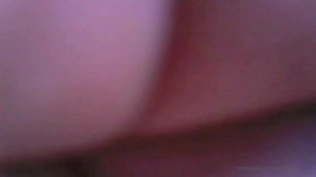 Preview 4 of Piss Emo Cameron - miniescgrey2 1