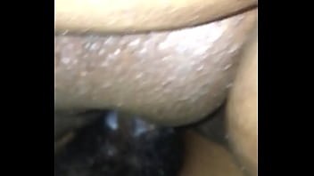 Preview 1 of Simran Punjabi Gashti - Creamy squirty pussy