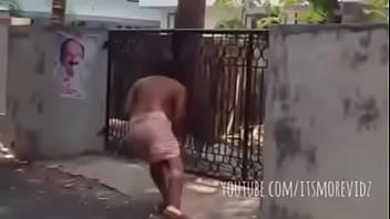 Preview 3 of Man Abd Animolsex - Over exciting on diwali gone wrong