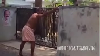 Preview 1 of Man Abd Animolsex - Over exciting on diwali gone wrong