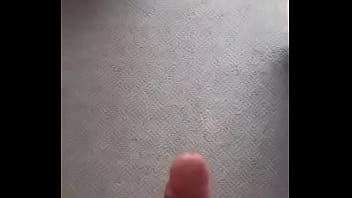 Preview 2 of Mom Convinsed - Cuckold homemade . Find the rest