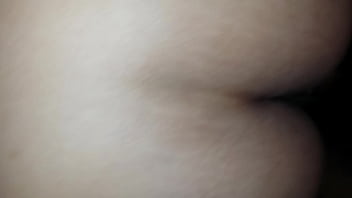 Preview 3 of Rhona Mitra Nude Sisters - 20171216 052026