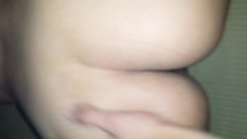 Preview 1 of Rhona Mitra Nude Sisters - 20171216 052026