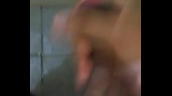 Preview 2 of Columbia Mom Milf - punheta para uma casada,  handjob for hotwife