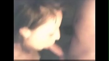 Preview 2 of Ofis Japon - hot cheating brunette cum in mouth