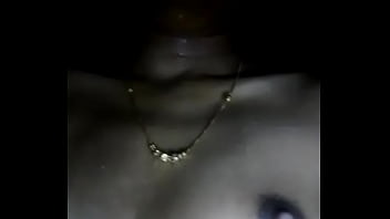Preview 4 of Hd Massage Video - Indian Aunty Sex