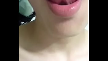 Preview 2 of Xnxx Co Phu De Loan Luan - 8BFEBD8C-D35A-42EC-8E35-D1C869B11A27.MOV