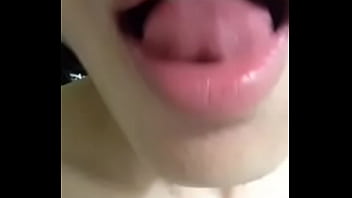 Preview 4 of Xnxx Co Phu De Loan Luan - 8BFEBD8C-D35A-42EC-8E35-D1C869B11A27.MOV