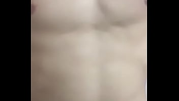 Preview 4 of School Dater And Father Sex - BD7DBECC-5F68-4367-BB1E-5E20A7A0074A.MOV