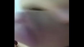 Preview 3 of Best Xxxxvdeo - 0748D7F3-FBD8-4AA1-A1FD-A6FEBE323E8C.MOV