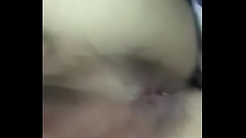 Preview 1 of Best Xxxxvdeo - 0748D7F3-FBD8-4AA1-A1FD-A6FEBE323E8C.MOV