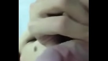 Preview 4 of Best Xxxxvdeo - 0748D7F3-FBD8-4AA1-A1FD-A6FEBE323E8C.MOV