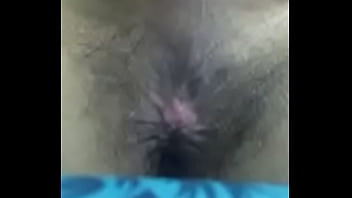 Preview 4 of Ass 16 Again - 3CC1F604-B5E4-4A74-A0DF-3FE131319204.MOV