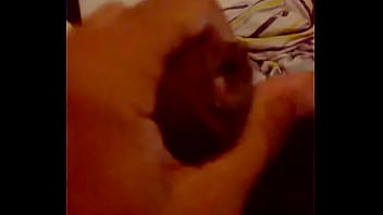Preview 2 of Barpeta Howly Xxx Hd Video - WP 20160602 001
