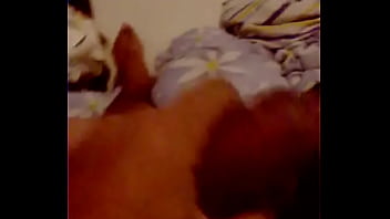 Preview 3 of Barpeta Howly Xxx Hd Video - WP 20160602 001