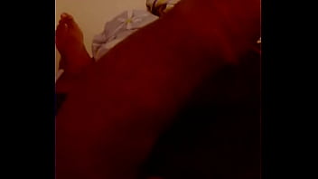Preview 1 of Barpeta Howly Xxx Hd Video - WP 20160602 001