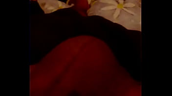 Preview 4 of Barpeta Howly Xxx Hd Video - WP 20160602 001