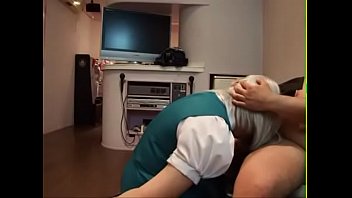 Preview 4 of Pornevaadams - Youmu Crossplay Blowjob