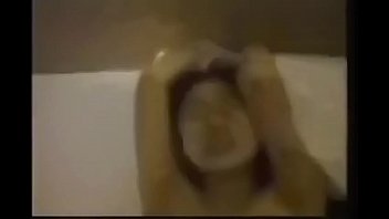 Preview 3 of Reily Reid Gangbang Video - wfawafgag2