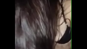 Preview 1 of Samour Arabian Shemale - VID-20171217-WA0019