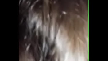 Preview 4 of Samour Arabian Shemale - VID-20171217-WA0019