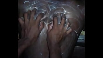 Preview 3 of Turkish Hard Rape - hot mallu boy massage